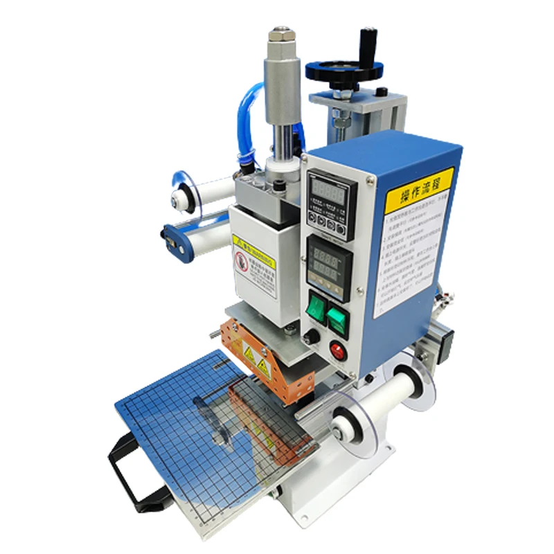 Small Automatic WL-CT01/02 DTF - Dtf Printer Machine recension och pris