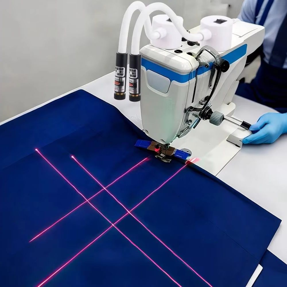 DTF Accessories USB Laser Poin - Pretreatment Machine Dtg recension och pris