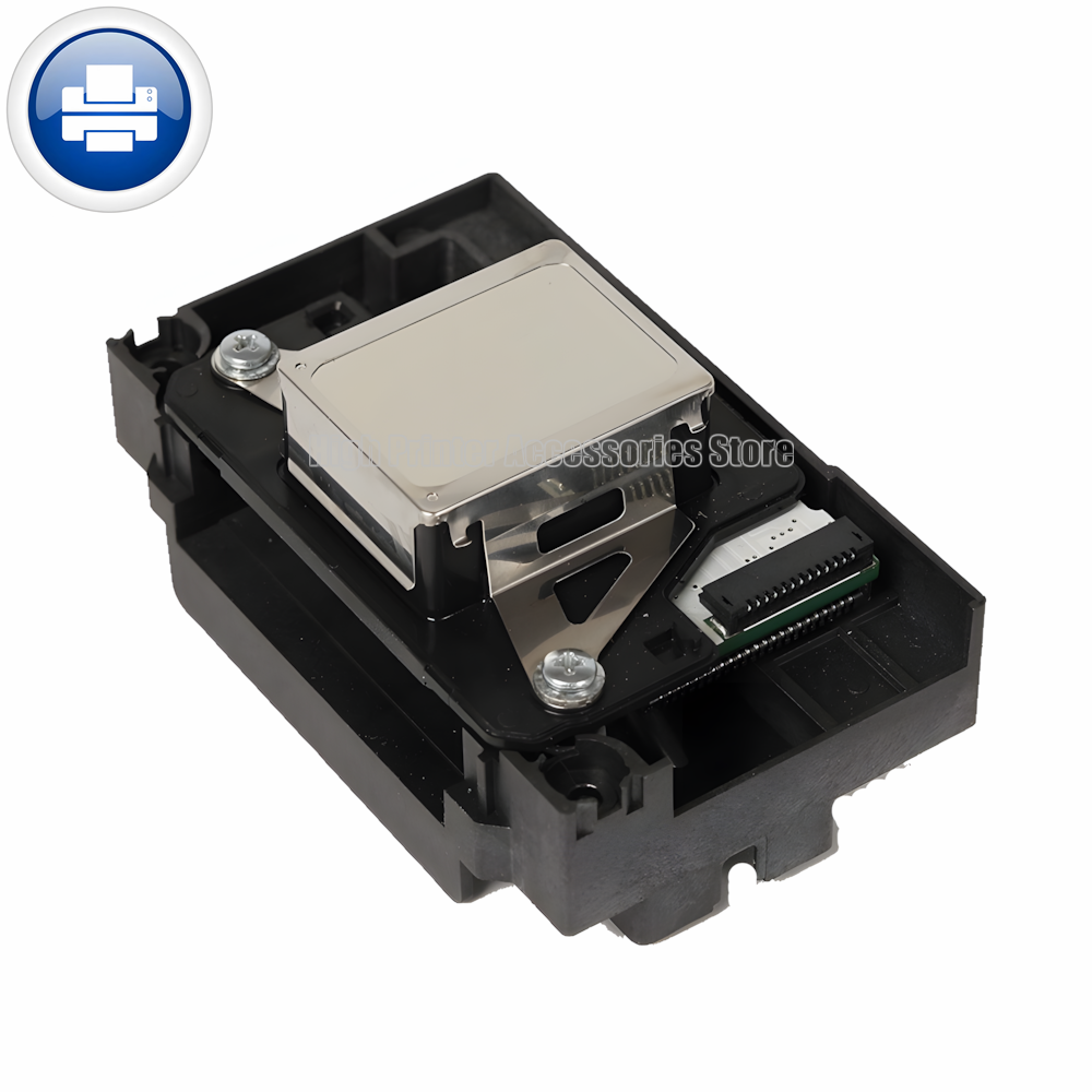 L805 Printhead UV DTF Machine  - Dtf Printer Machine recension och pris