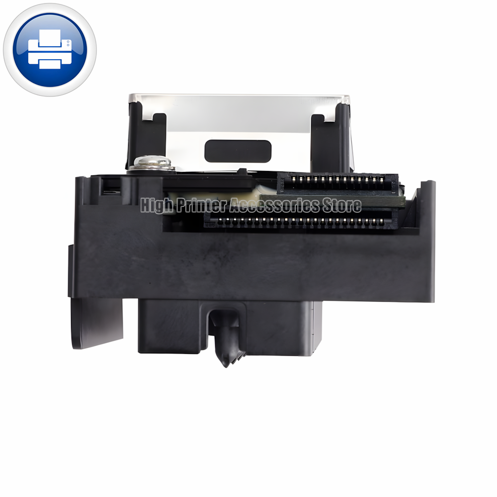 L805 Printhead UV DTF Machine  - Dtf Printer Machine recension och pris