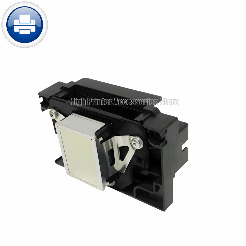 L805 Printhead UV DTF Machine  - Dtf Printer Machine recension och pris