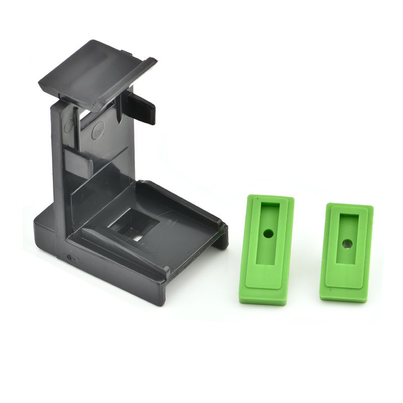 Ink Refill Tool Cartridge Clip - Solvent Printer Ink recension och pris