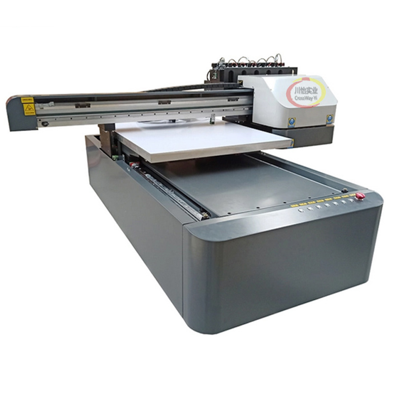 Top Quality AB Film 60cm*90cm  - Commercial Dtf Printing recension och pris