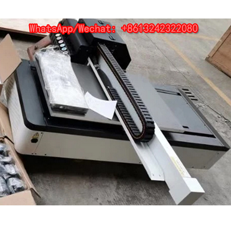 Top Quality AB Film 60cm*90cm  - Commercial Dtf Printing recension och pris