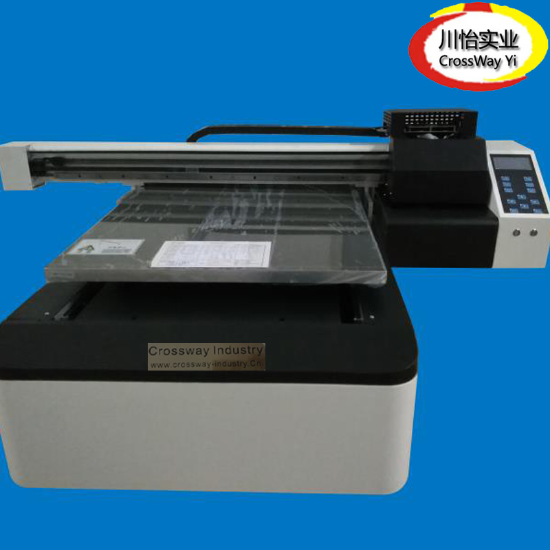 Top Quality AB Film 60cm*90cm  - Commercial Dtf Printing recension och pris