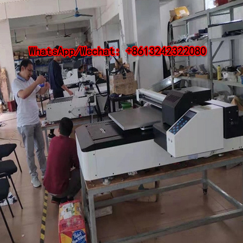 Top Quality AB Film 60cm*90cm  - Commercial Dtf Printing recension och pris