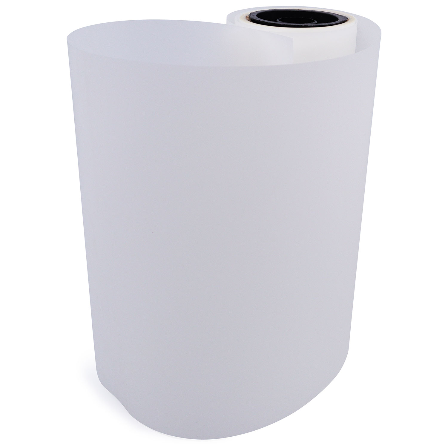 US Stock 2 Rolls/Pack CALCA In - Dtf Hot Peel Film recension och pris