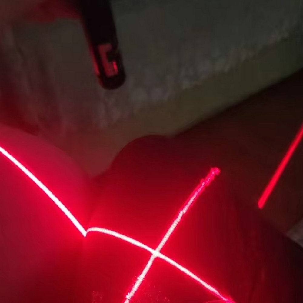 USB Laser Locator DTF Print Dt - Dtf Printer Machine recension och pris