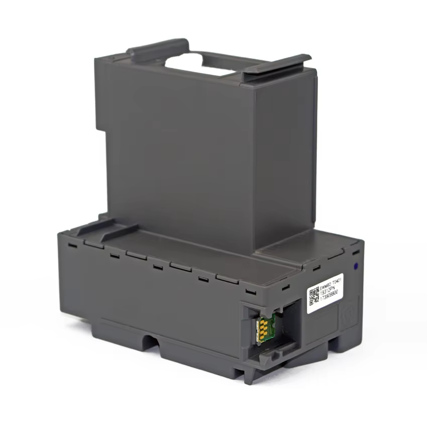 T04D100 T04D1 Ink Maintenance  - Solvent Printer Ink recension och pris