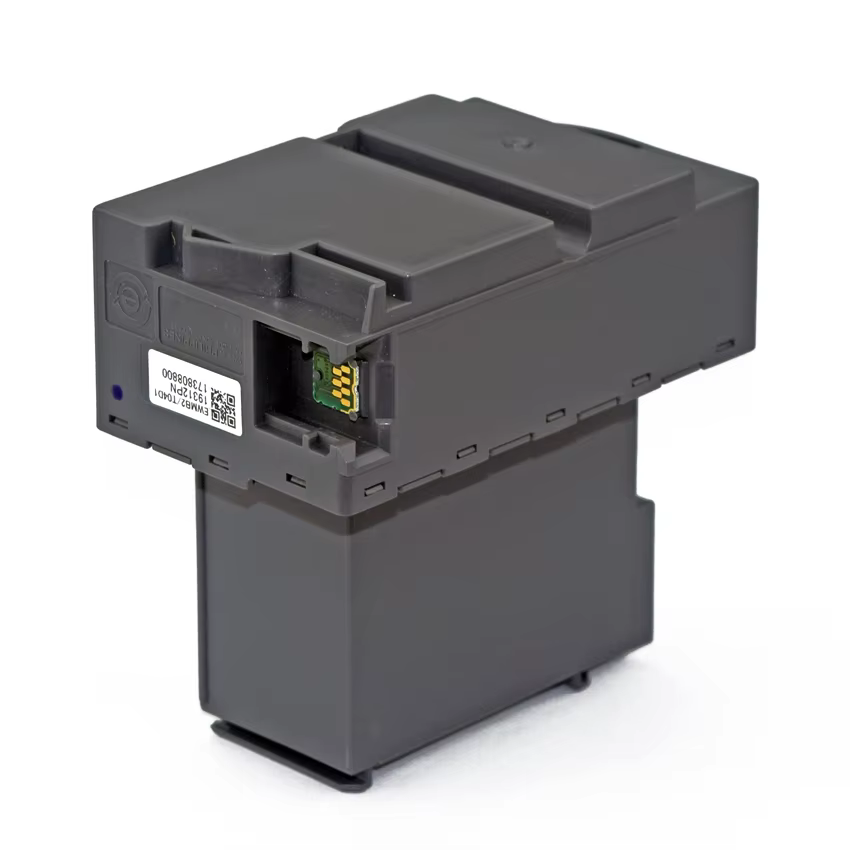 T04D100 T04D1 Ink Maintenance  - Solvent Printer Ink recension och pris