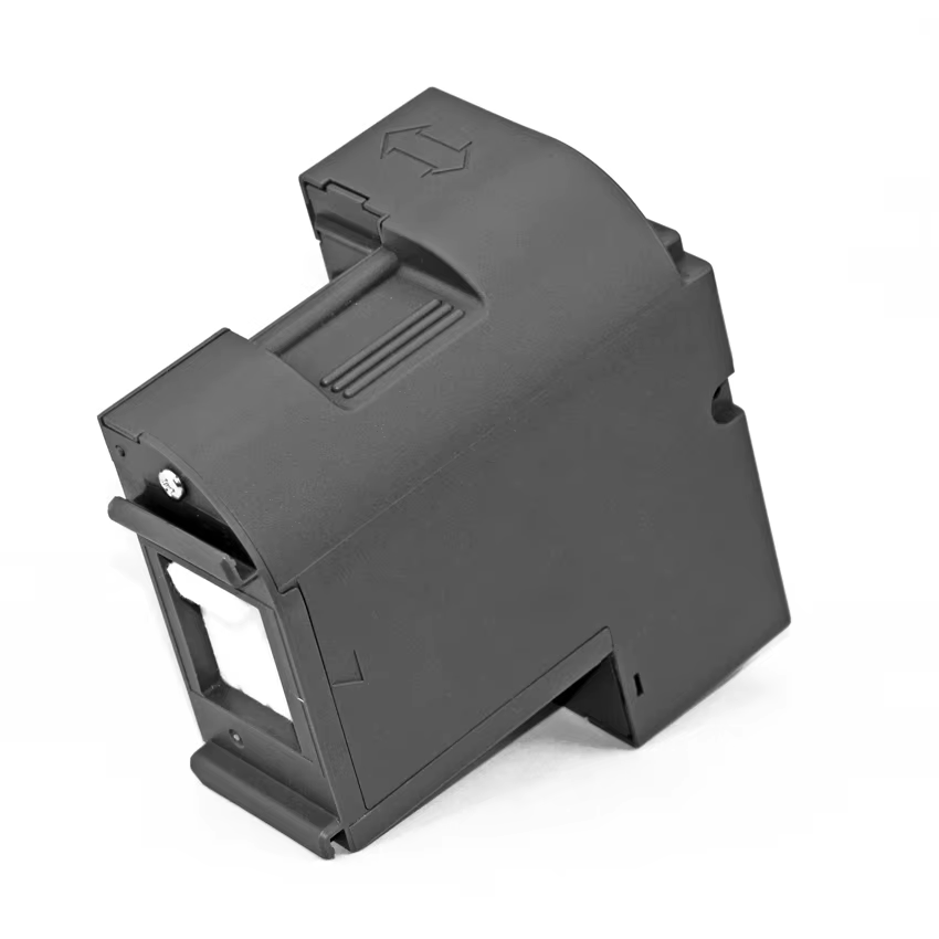 T04D100 T04D1 Ink Maintenance  - Solvent Printer Ink recension och pris
