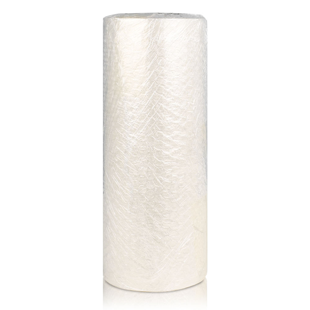 13*19 Inch DTF Film Heat Trans - Dtf Hot Peel Film recension och pris