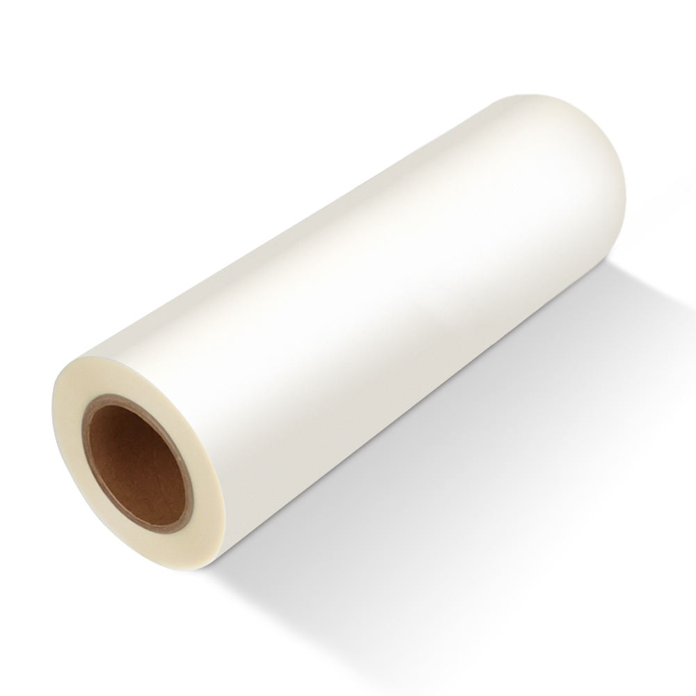 13*19 Inch DTF Film Heat Trans - Dtf Hot Peel Film recension och pris