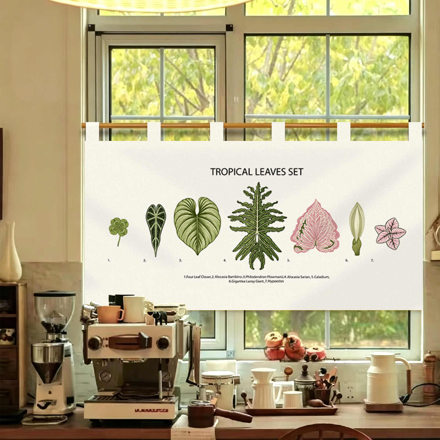 VIKAMA Vintage Hand Drawn Nore - Commercial Printing Rates recension och pris