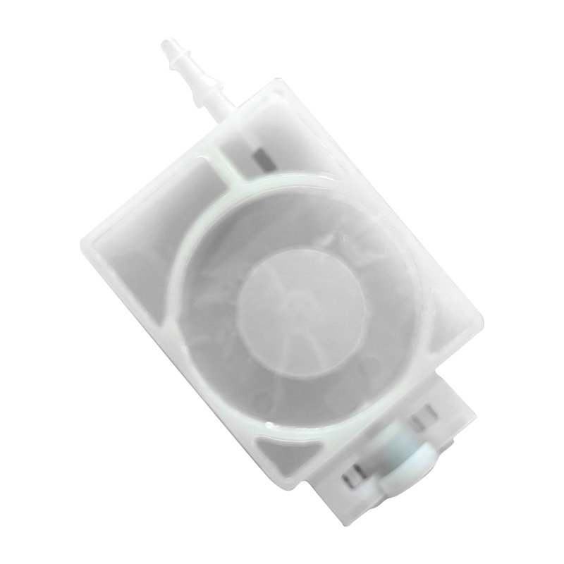 10pcs~200pcs 1390 Ink Damper D - Dtf Printer Machine recension och pris