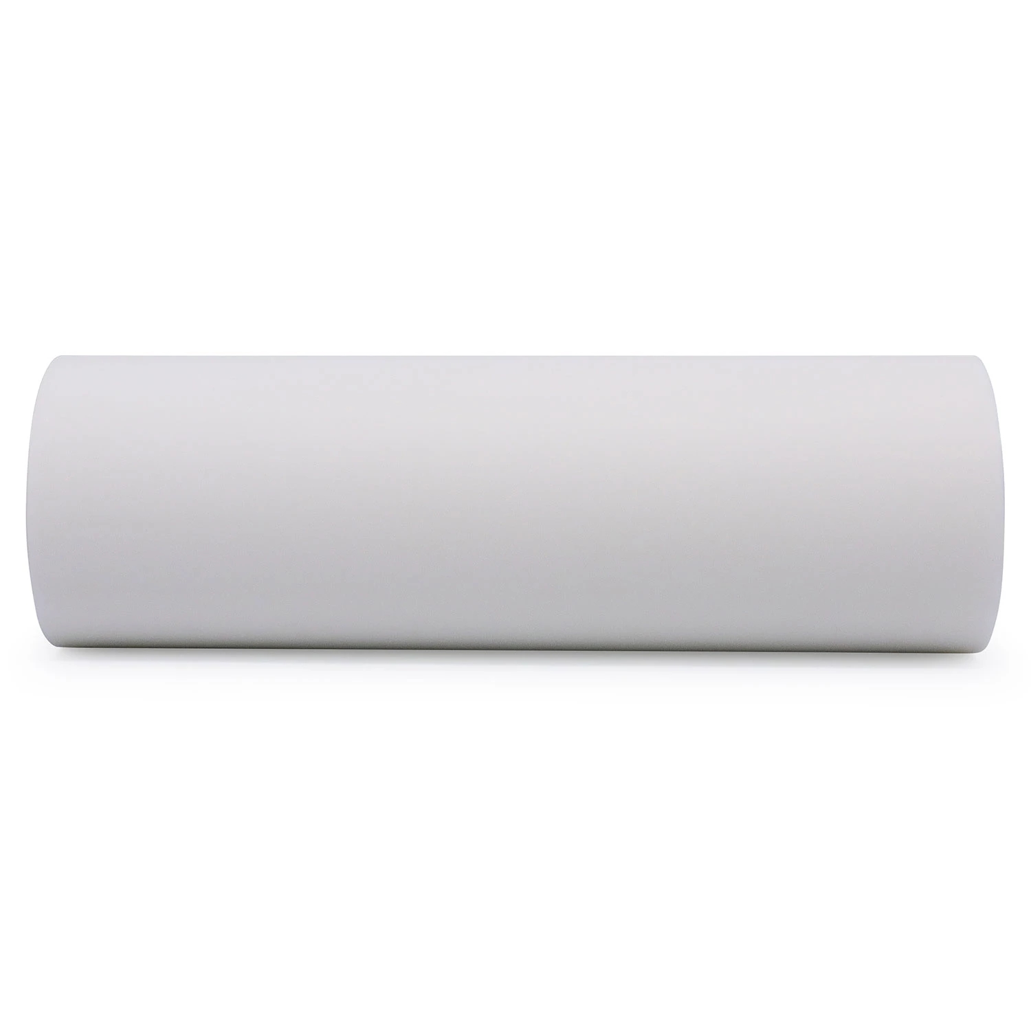 US Stock ProS2X Instant Hot Pe - Dtf Hot Peel Film recension och pris