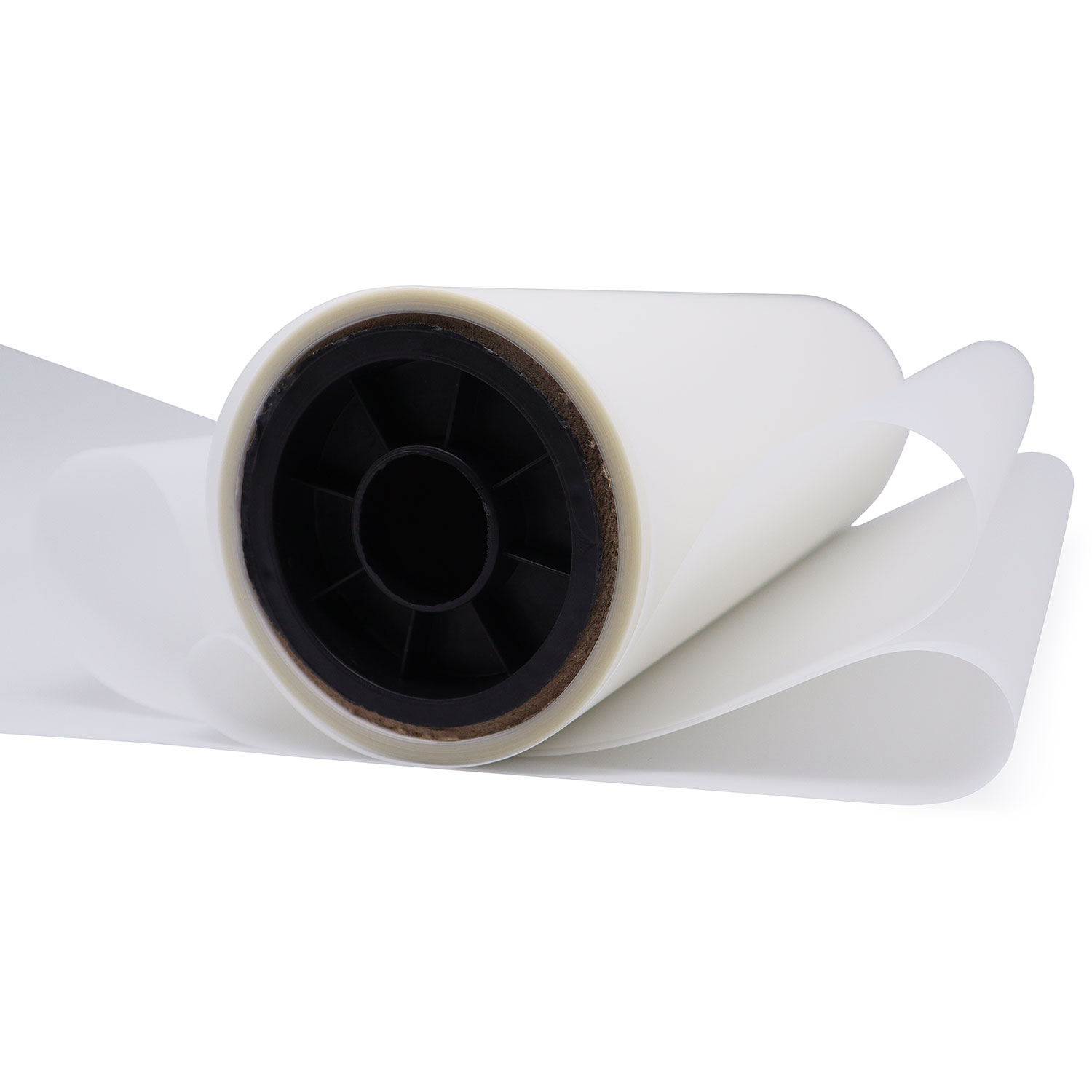 US Stock ProS2X Instant Hot Pe - Dtf Hot Peel Film recension och pris